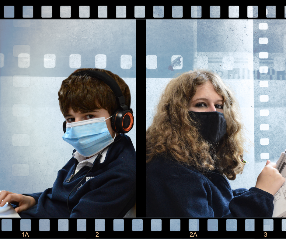 davis students win national documentary competition